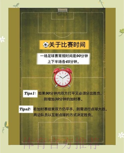 世界杯手机端滚球精选攻略 世界杯手机端滚球精选攻略